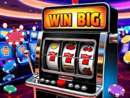 8mbets net