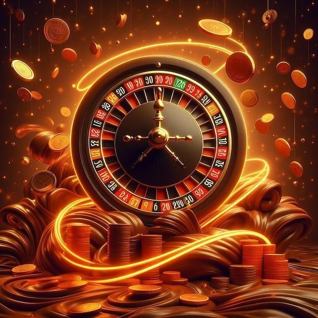 8mbets net