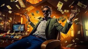 8mbets net