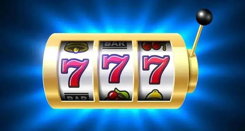 8mbets net