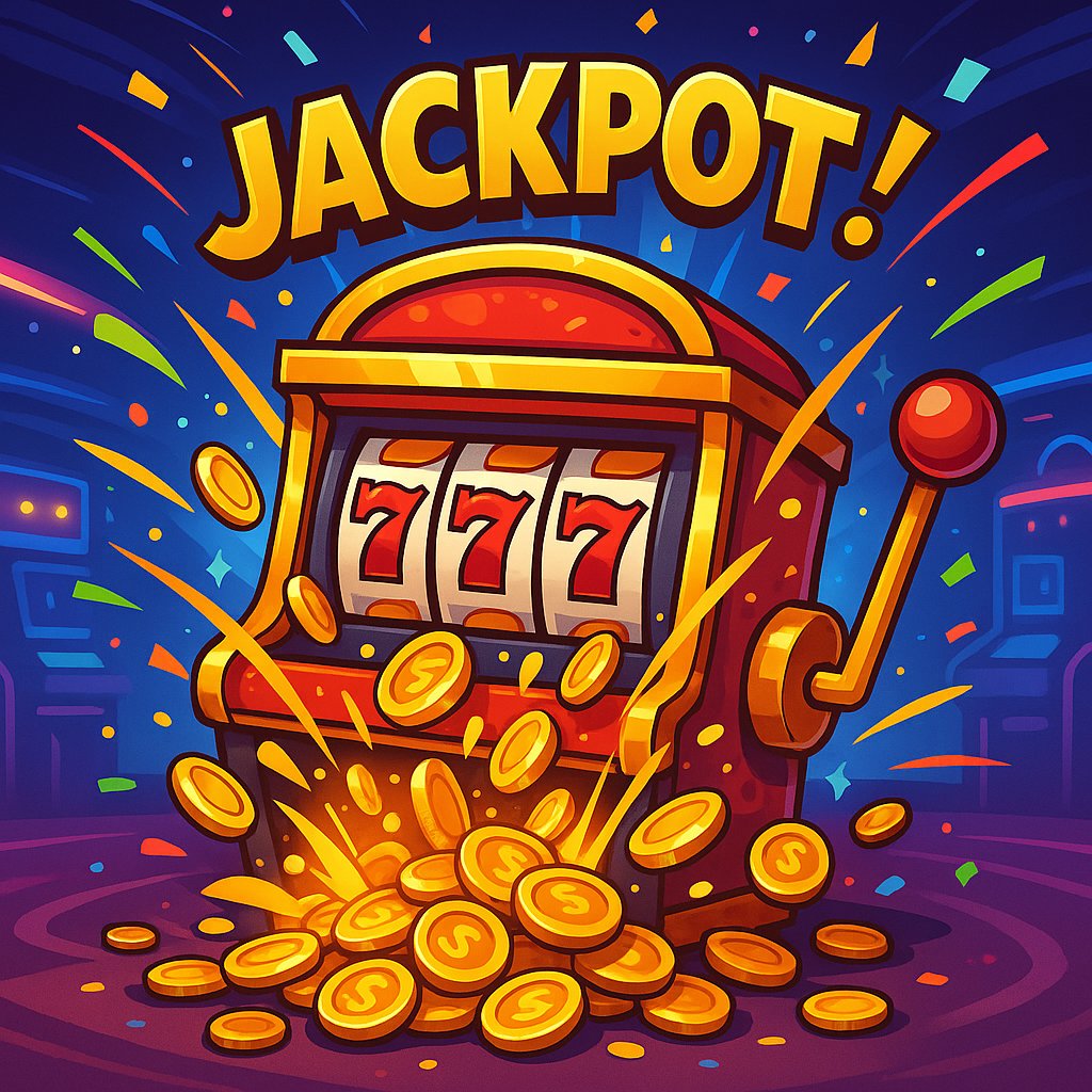 8mbets net