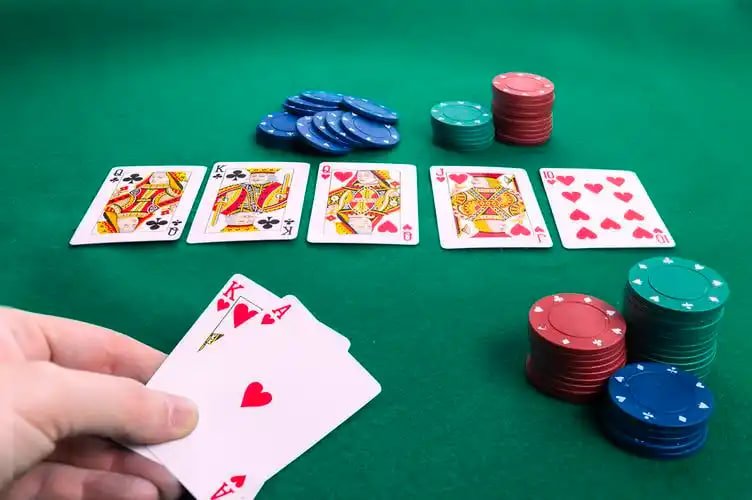 8mbets net