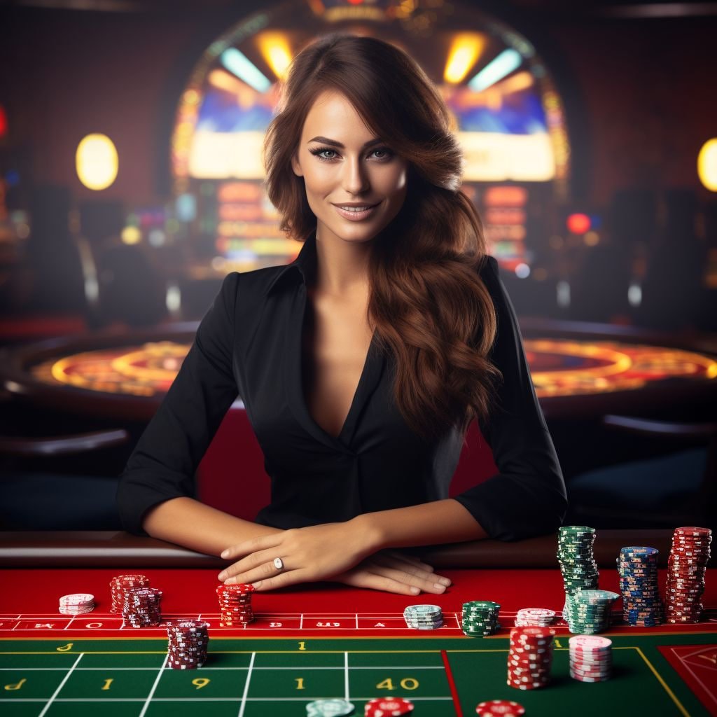 8mbets net