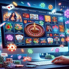 8mbets net