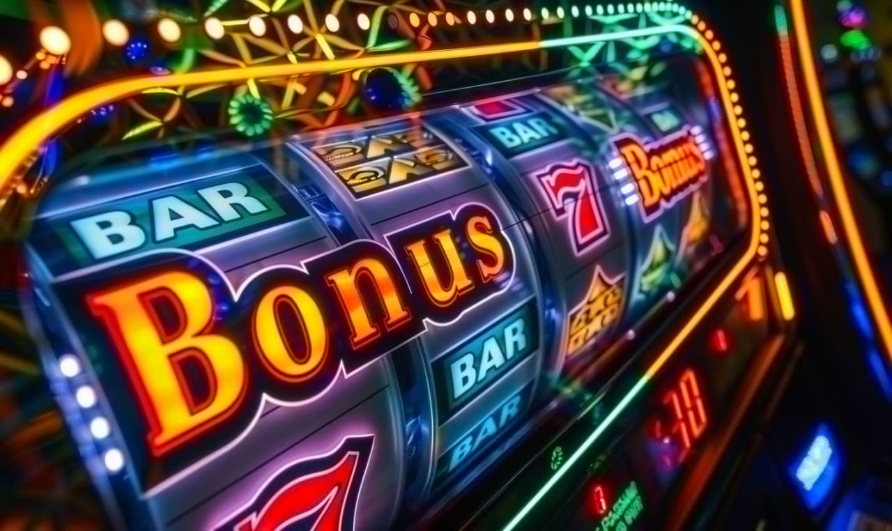 8mbets net