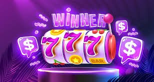 8mbets net