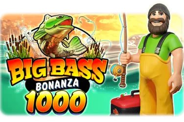 8mbets net