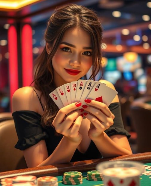 8mbets net