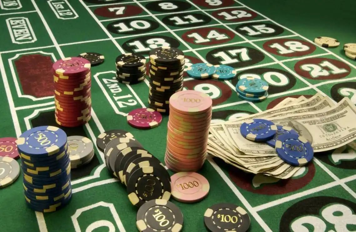 8mbets net
