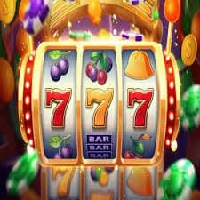 8mbets net