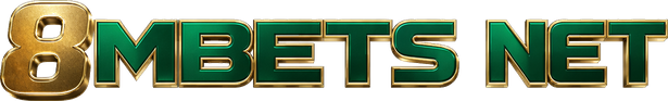 8mbets net